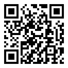 c罗的儿子的名字（c罗的五个孩子都是他的吗）