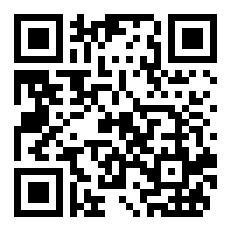 山海经神兽名字读音（龙的9个儿子读什么）