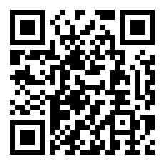 世界女排大奖赛总决赛是什么意思（2021年世界女排大奖赛排名）