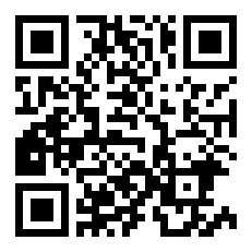 吃素的狮子身高