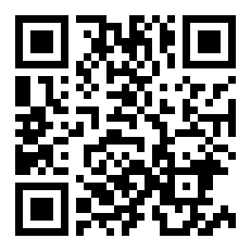 吃螃蟹什么意思（可以吃螃蟹吗）