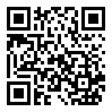 20年nba总决赛是几月几号（NBA有多少次总决赛?每一次的冠军是谁）