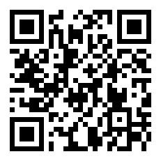 吃火锅需要哪些配菜最好（火锅可以配哪些菜）