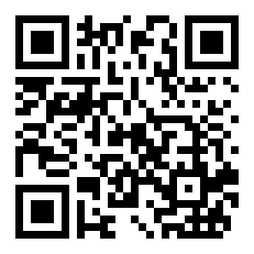 吃饭礼仪和规矩（吃饭礼仪及说话技巧）