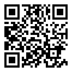 2022中超参加世界杯的外援（2021-2022cba新外援使用规定）