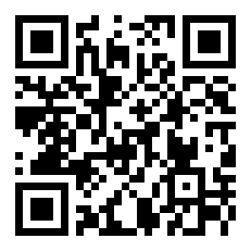 澄粉是什么粉（澄粉是什么粉啊）