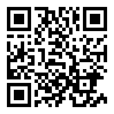 湖人21年进入季后赛了吗（历史上湖人季后赛遇到过勇士吗）