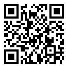 欧冠附加赛和资格赛区别（欧冠资格附加赛是什么回事）