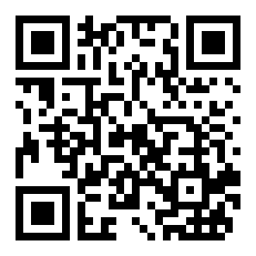 乘风破浪繁体字（扬帆远航读音）