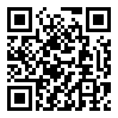 什么叫城府很深（城府很深是什么意思）