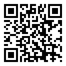 用“诚”组词要8个（诚的组词有哪些的）