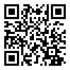 19年男篮世界杯和23年规则（2023男篮世界杯排位赛规则）