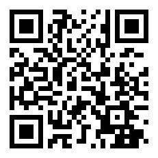 高晓松十大成名曲