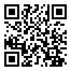 广体是重本吗（广东体育生综合分450能上什么院校）