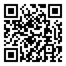 萧氏家谱辈分口诀