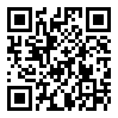 欧霸杯的晋级规则（2022欧联杯小组赛晋级规则）