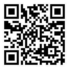 成化瓷器底足特征