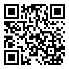 所有贝利亚融合兽合成公式