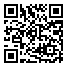 成都小升初小摇号需要报名吗