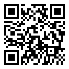 成都秋天种什么蔬菜（成都3月适合种的蔬菜）