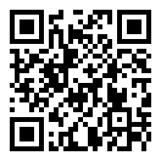 历年世界杯时间（世界杯历届冠军）