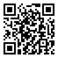 成都平原面积多大（成都位于什么平原）