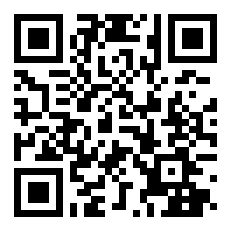 14年世界杯德国赛程（2014年世界杯小组赛西班牙赛程）