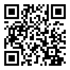 成都地铁12号线途经站名