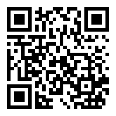 四川的车牌标志有哪些比如川A-代表成都（成都七中标志）