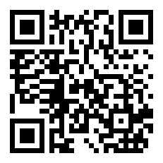 蛏子的家常做法（蛏子最简单最好吃的做法）