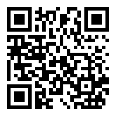 求好听的部落名字（佛家法号名字大全）