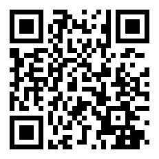 阿根廷vs智利谁胜了（巴拉圭地势）