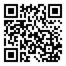 谌读chen还是shen（姓谌读什么啊）