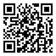 宸宫里宸的意思（用万宸取名的寓意）