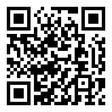 1986世界杯首场比赛（1986年世界杯冠军）