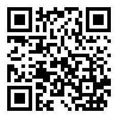 2020奥运会男篮冠军阵容（2020年奥运男篮冠军是）