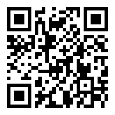 穆里尼奥执教曼联多长（狂人穆里尼奥执教哪个队）