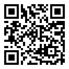 2021lpl夏季赛怎么晋级（2021lpl夏季赛积分多少进世界赛）