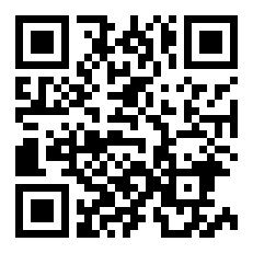 陈述句是什么意思（陈述句是什么意思例子）