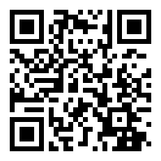 c罗梅西生涯荣誉