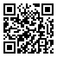 陈情令实在不好看怎么那么多人说好看
