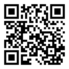 历史全部世界杯总进球是多少（2022世界杯最佳射手榜排名）