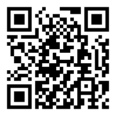 铁观音保质期多长时间