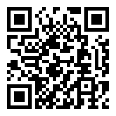 CBA总决赛一共几场（辽篮总决赛一共几场）