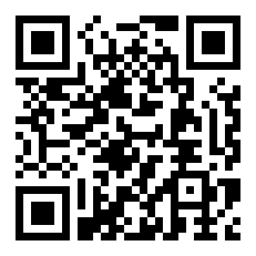 有没有与《樱花草》类似的歌（樱花草这首歌要代表的是什么）