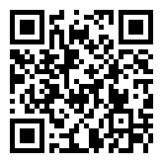 男篮欧锦赛冠军规则