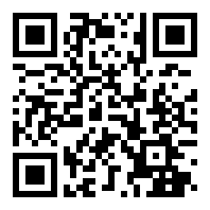 陈可以组词什么（陈组词有哪些）