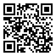 哈弗茨和芒特实力哪个强（切尔西所有门将）