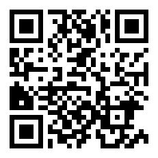 承诺太重是什么意思