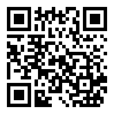 葡萄牙不用c罗了吗（为什么世界杯葡萄牙没有c罗）